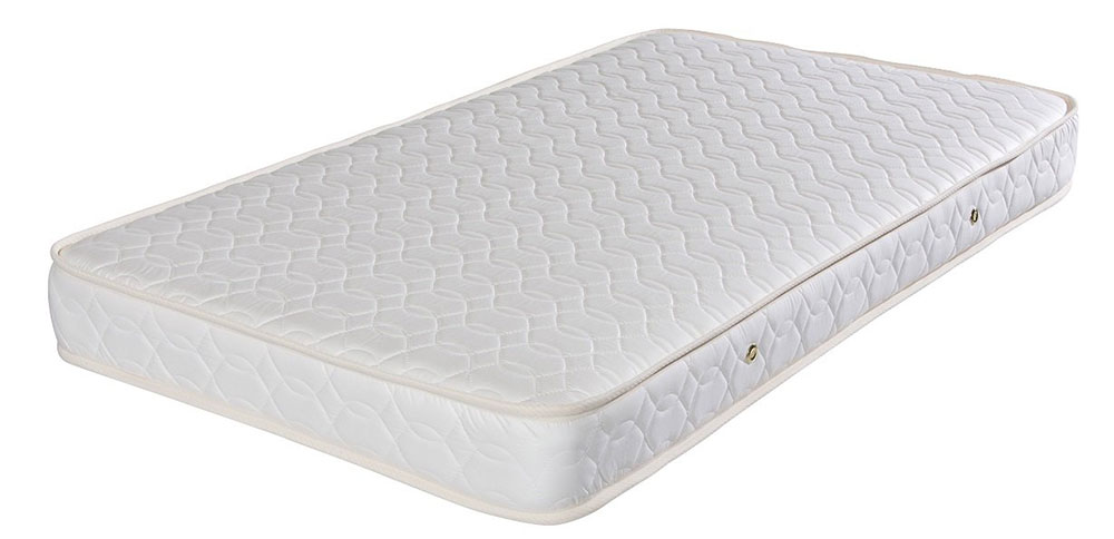 Dream Time Mattress