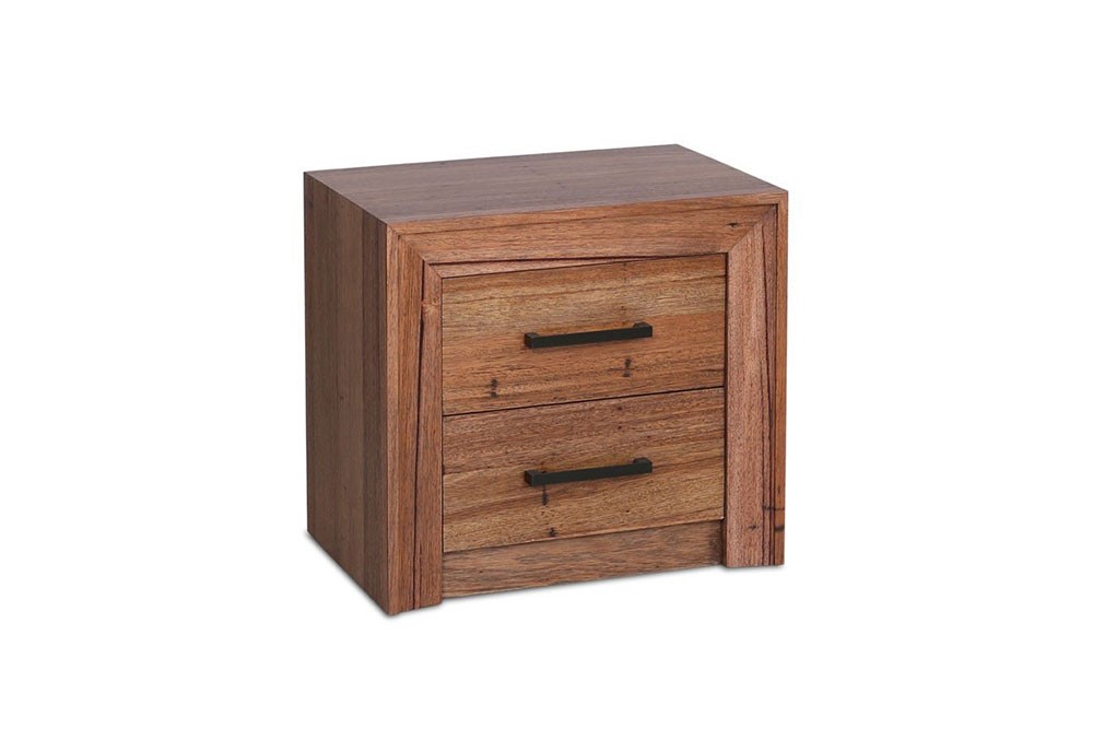 Berkshire Bedside Table