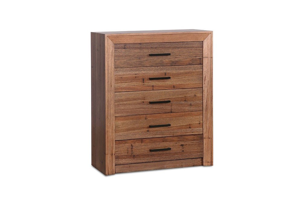 Berkshire Tall Chest