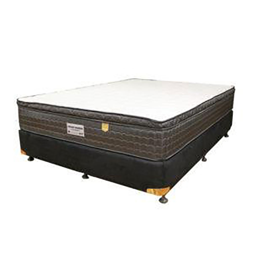 Dream Shadow Mattress