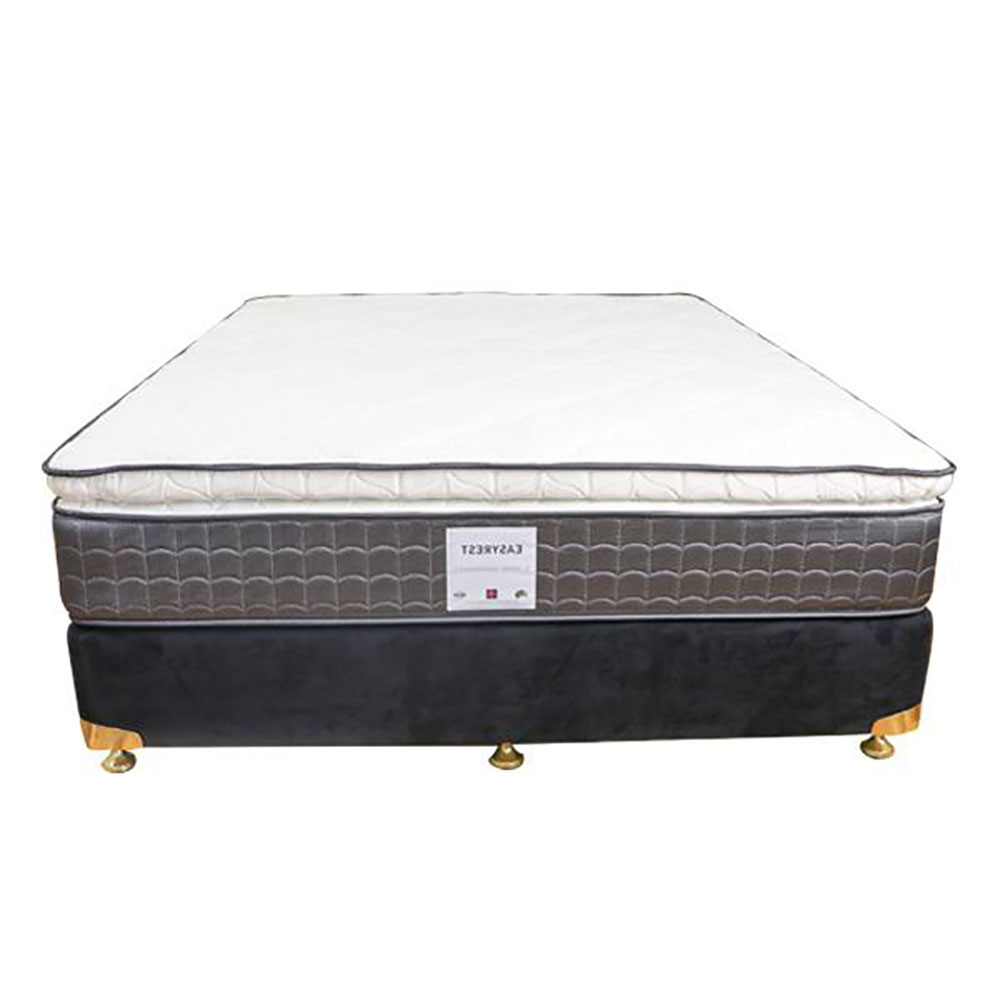 Easy Rest Mattress