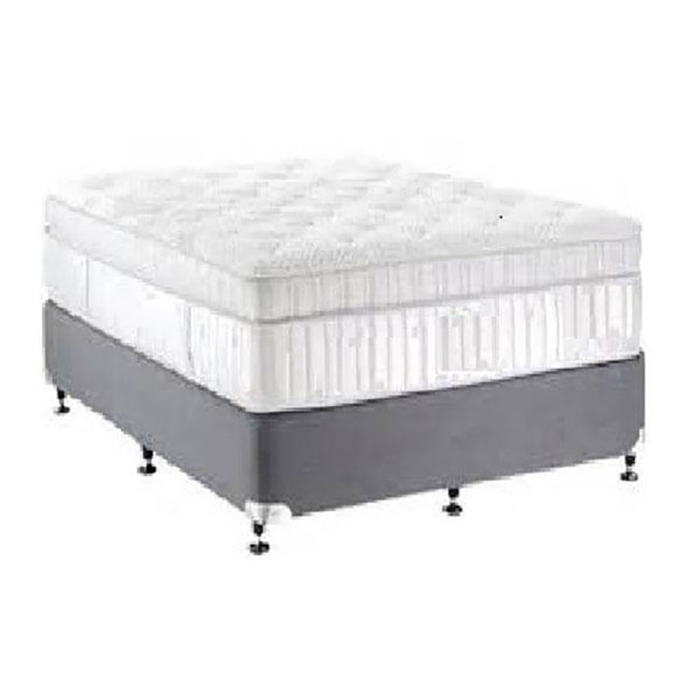 Elegance Mattress