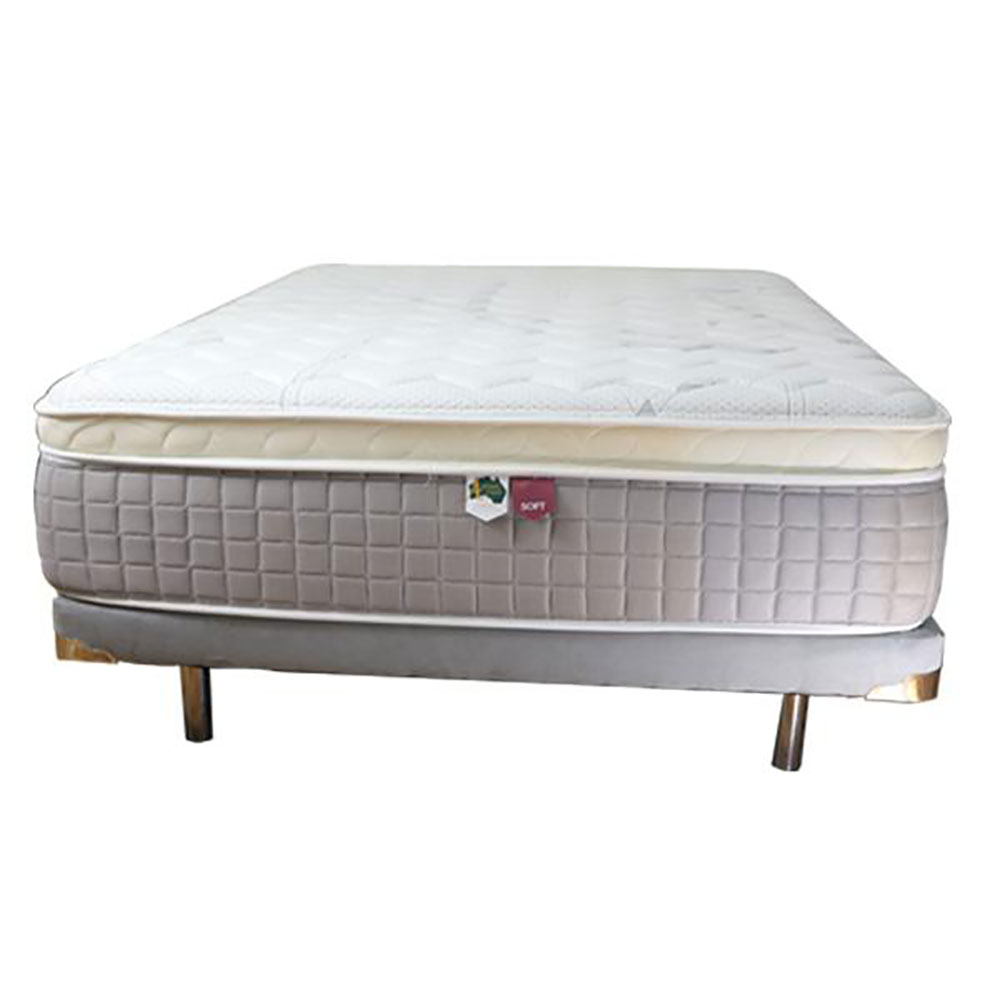 Grace Mattress