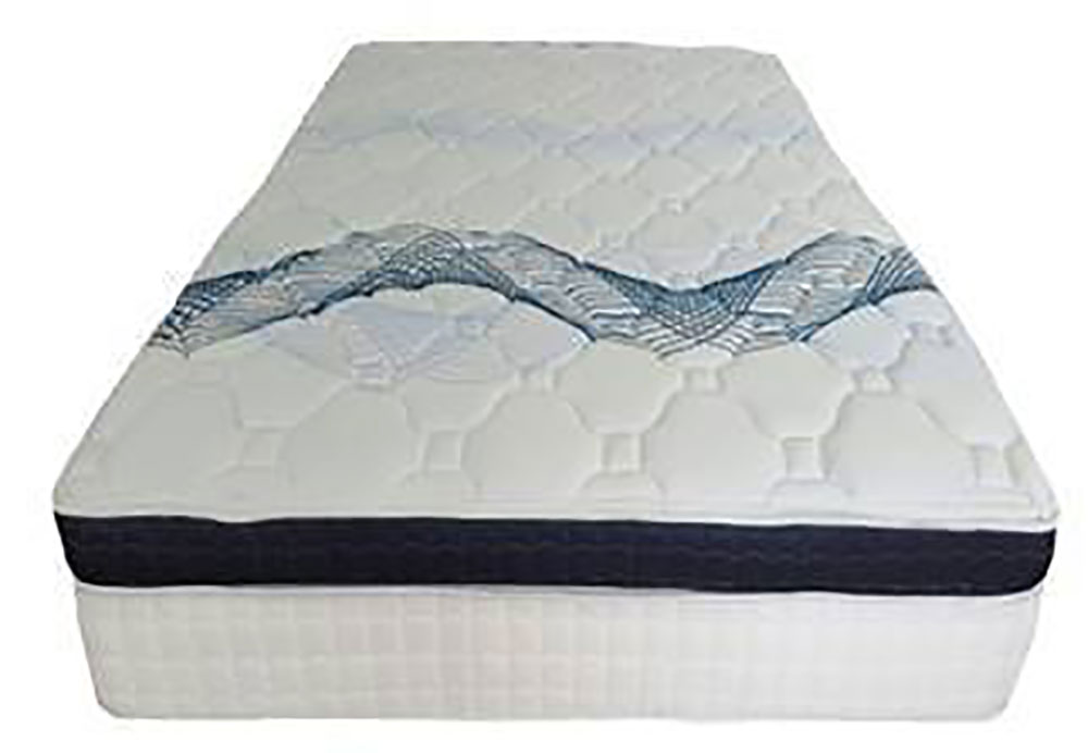 Granada Mattress