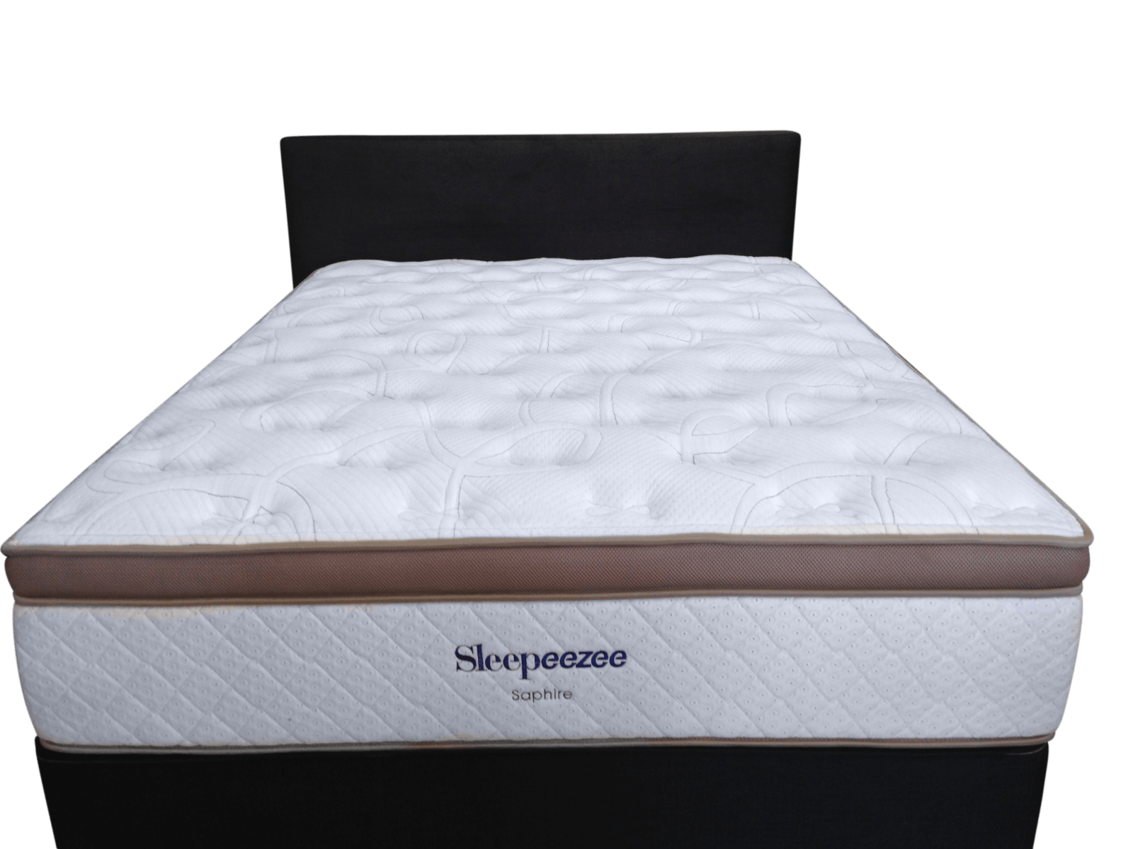 Saphire Mattress