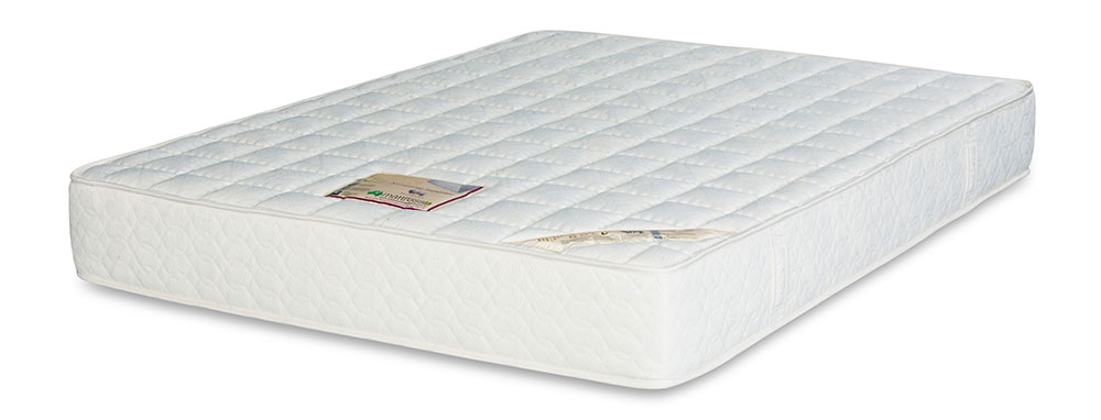 Latex Gold Mattress