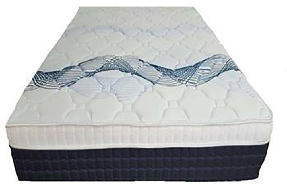 Matador Mattress