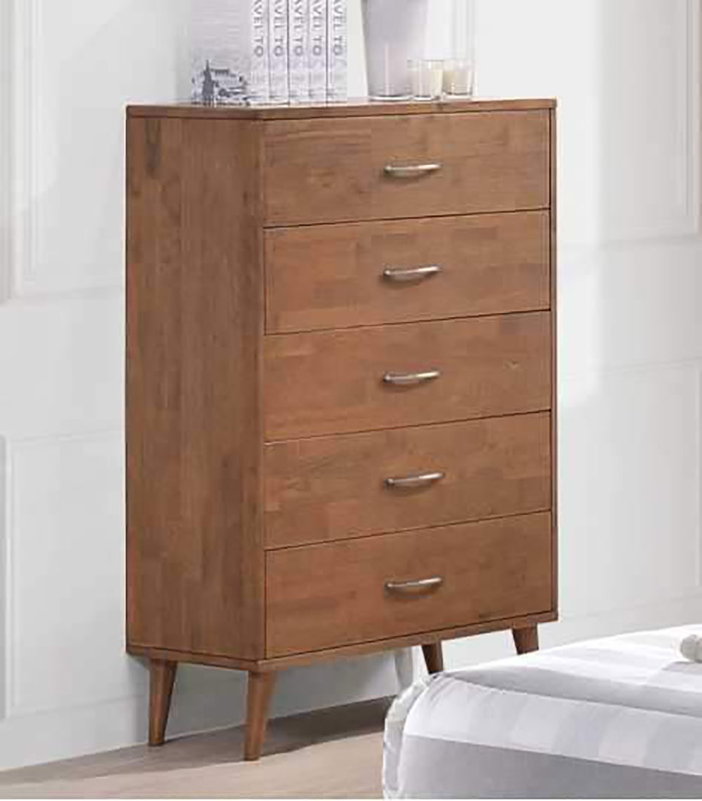 Noosa Tall Chest