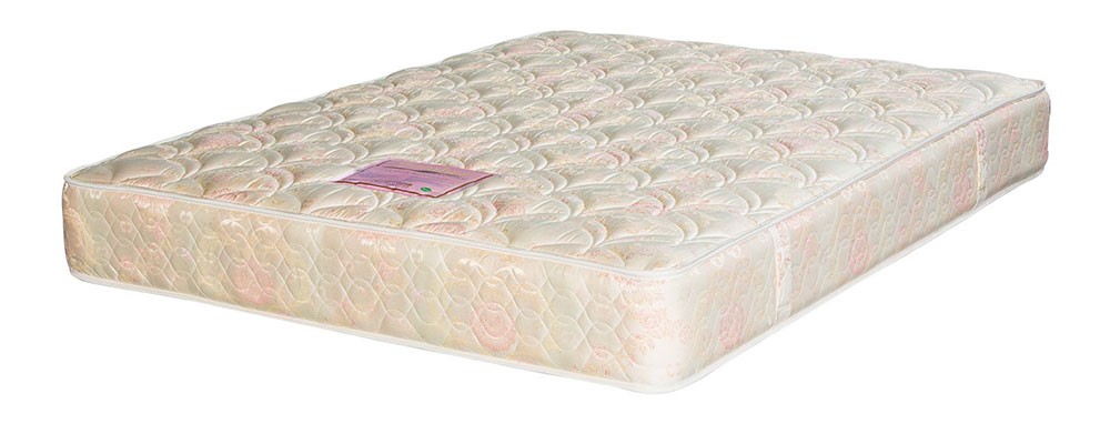 Orthopedic Mattress