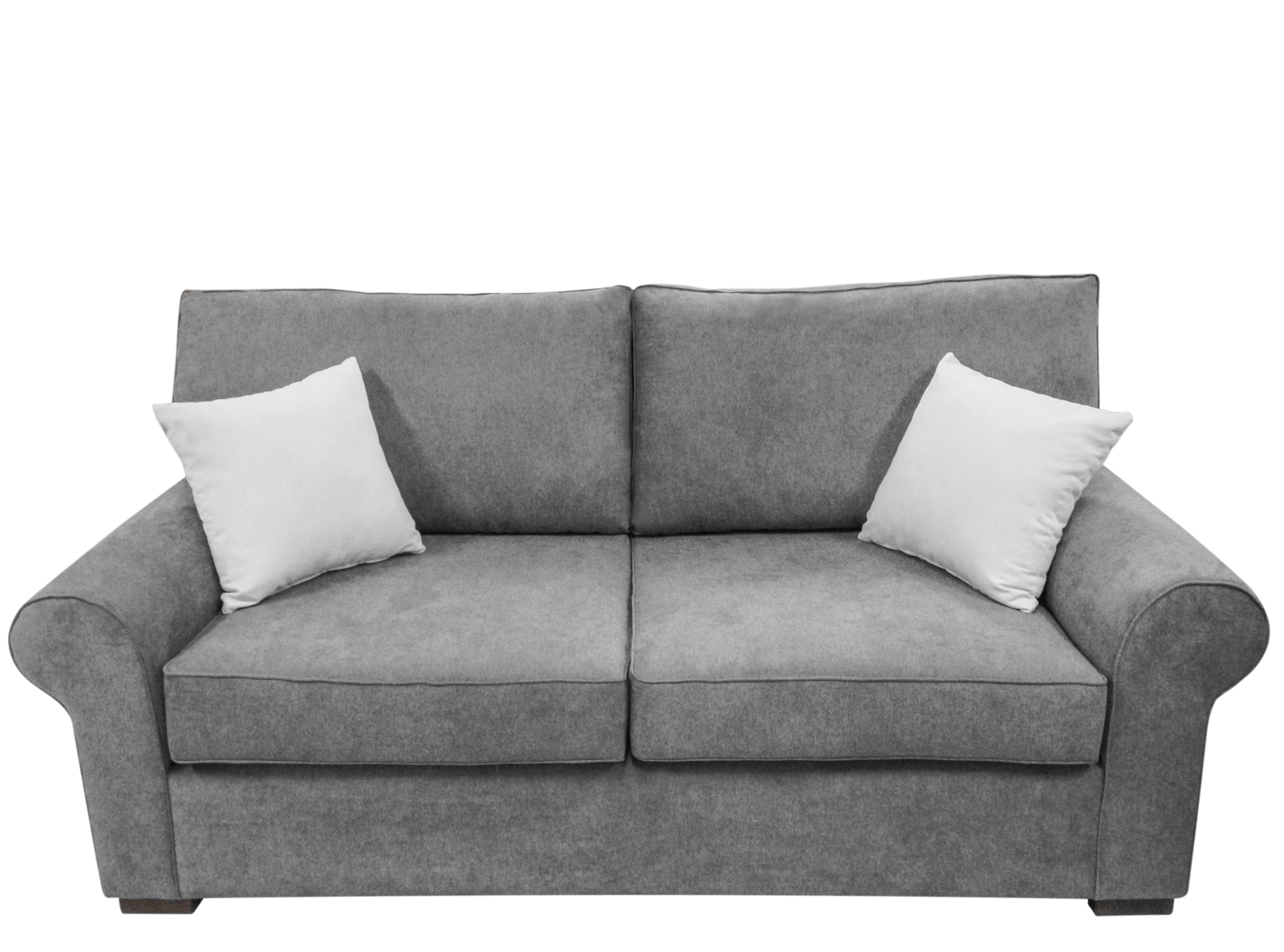Rosa 2.5 Seater Sofa