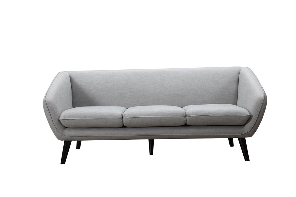 RIVA Sofa