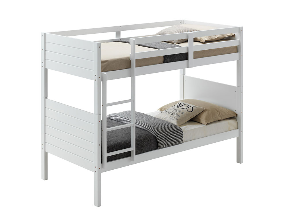 Welling Bunk Bed