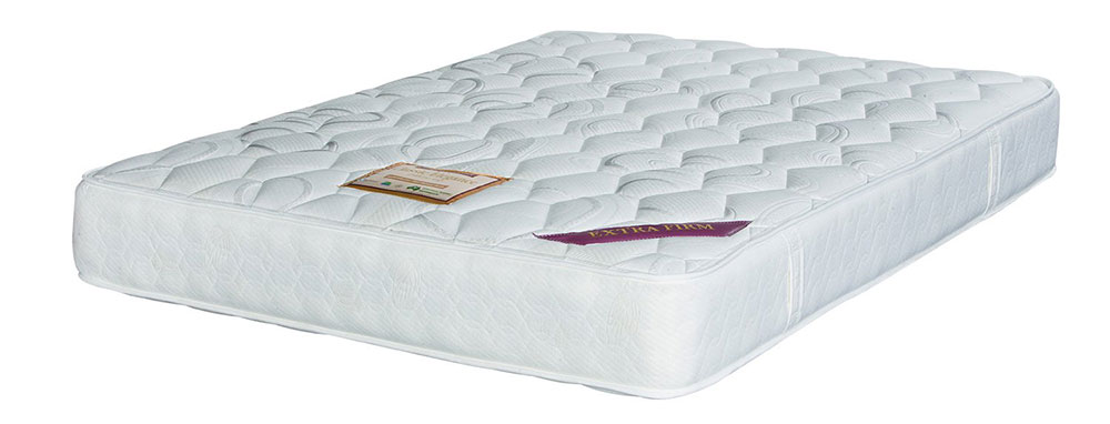 Victoria Comfort Mattress