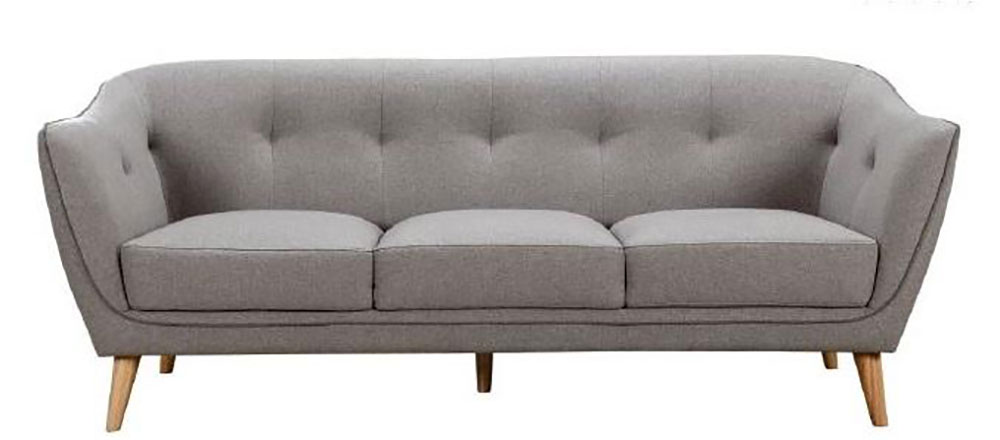 Madison Sofa