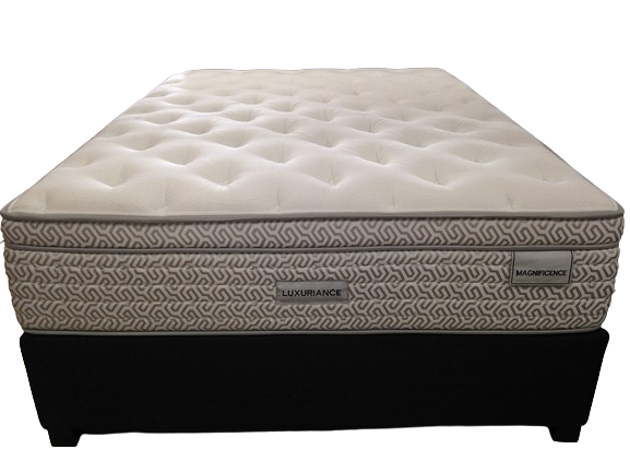 Luxuriance Mattress