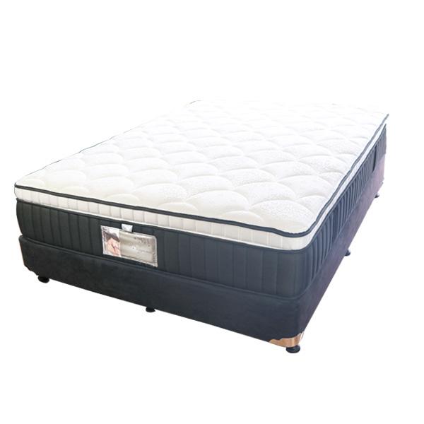 Regal Elegance Mattress