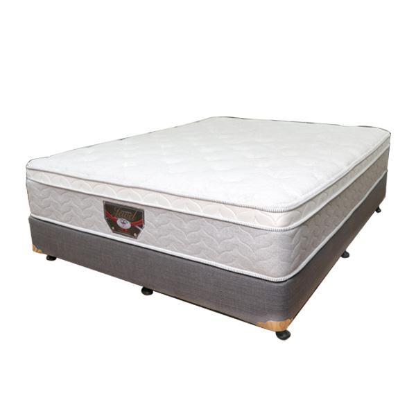 Jewel Mattress