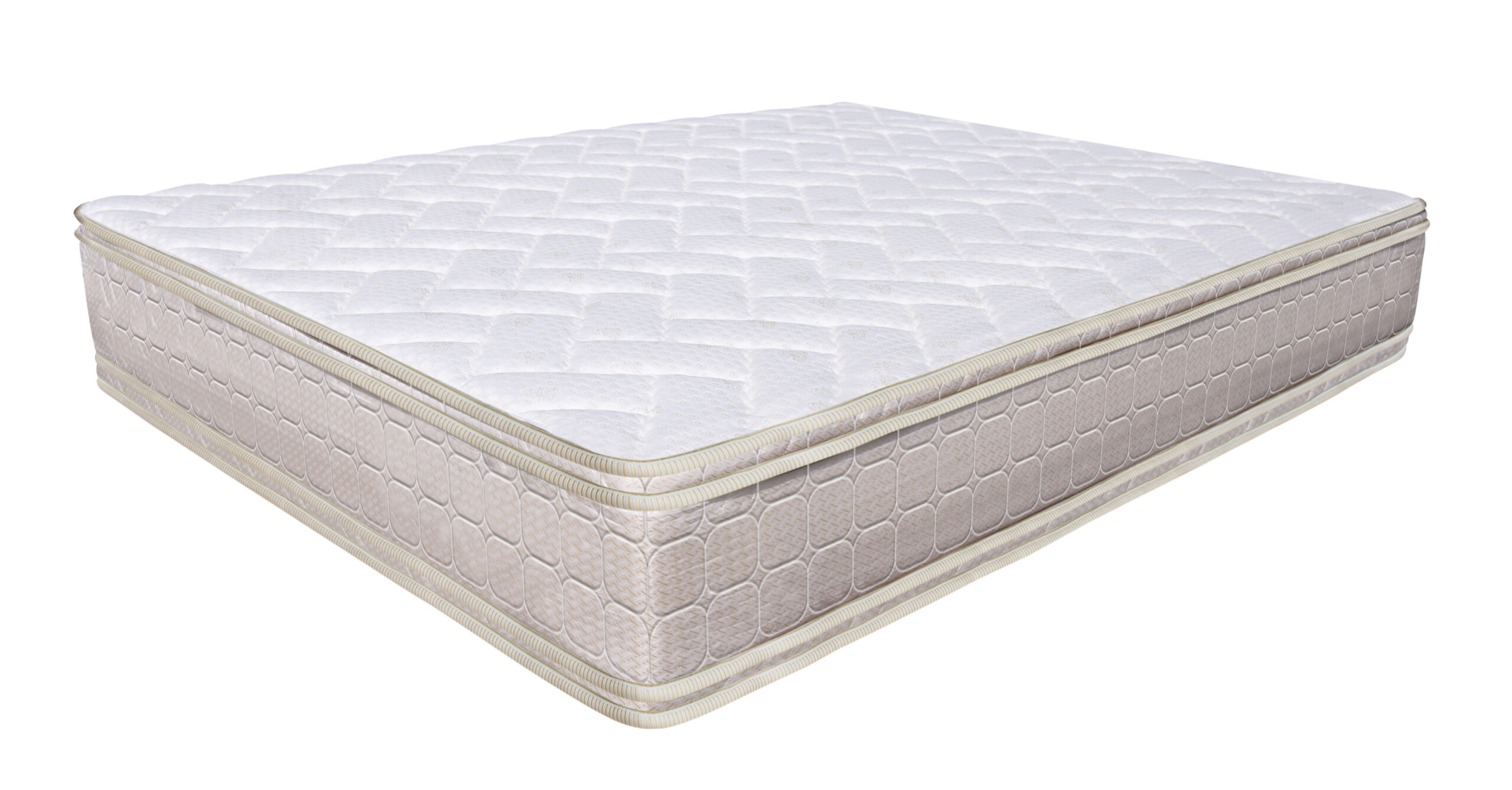 Orthopedic Mattress