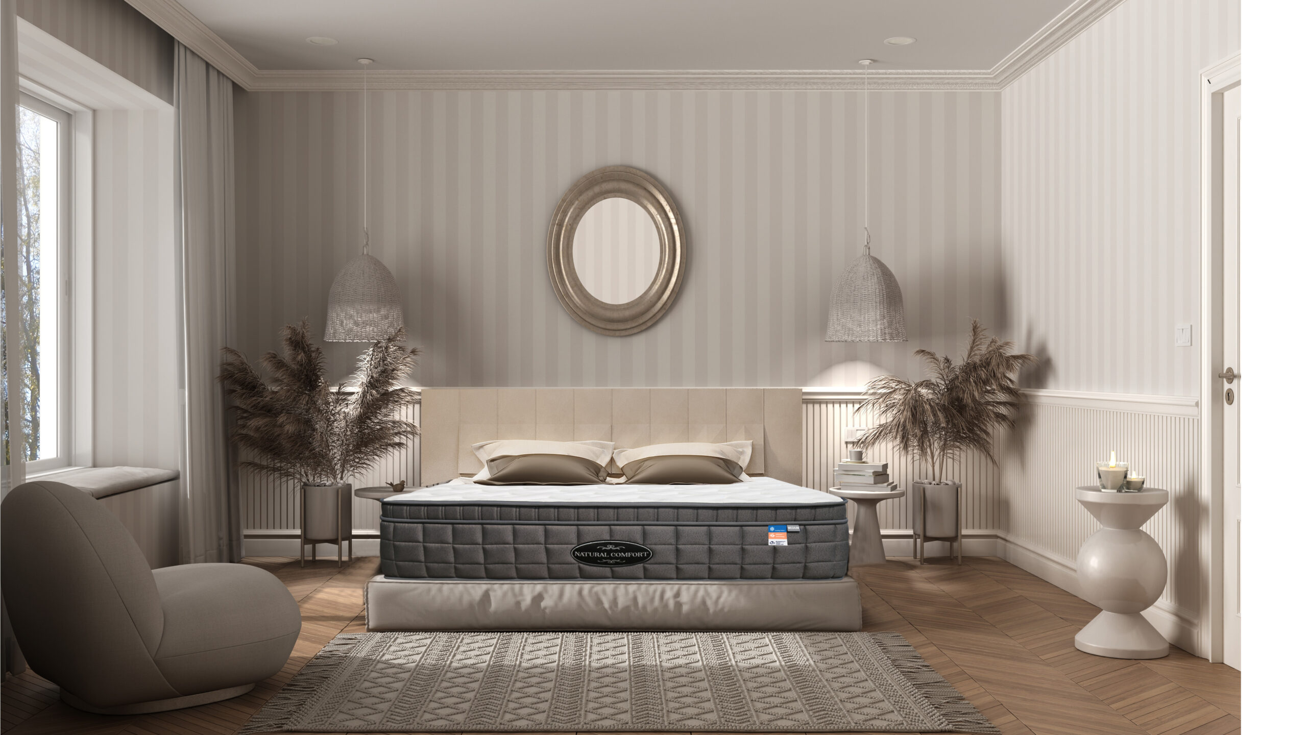 Queen Size Mattress Online Sale, Cheap Mattress Sydney