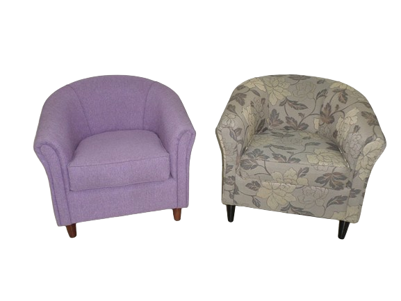 Tub Chairs Beds and Beyond